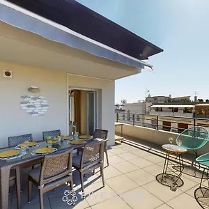 Luxury Five Stars House Nice