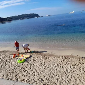 Beau 2 Pieces Atypique-original 200 M Mer, Promenade Des Anglais, Negresco Nice